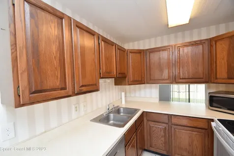 658 Atlantic Drive Satellite Beach FL 32937