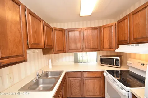 658 Atlantic Drive Satellite Beach FL 32937