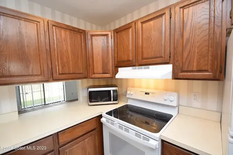 658 Atlantic Drive Satellite Beach FL 32937