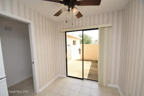 658 Atlantic Drive Satellite Beach FL 32937