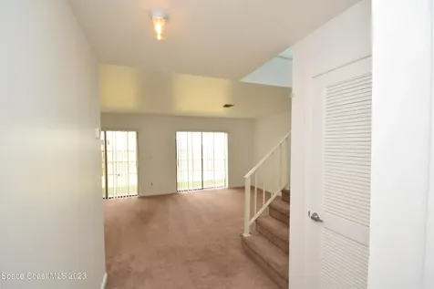 658 Atlantic Drive Satellite Beach FL 32937