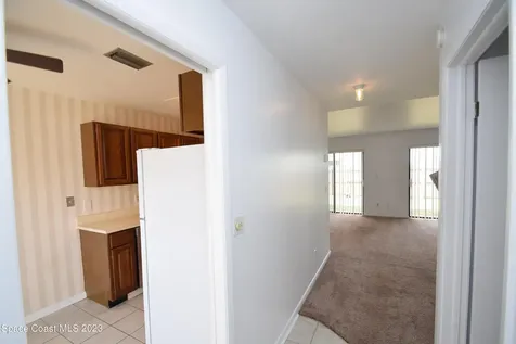 658 Atlantic Drive Satellite Beach FL 32937