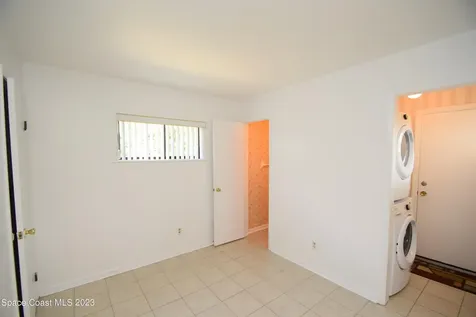 658 Atlantic Drive Satellite Beach FL 32937