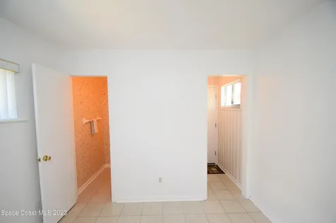 658 Atlantic Drive Satellite Beach FL 32937