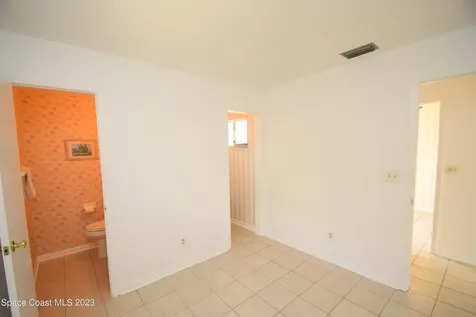658 Atlantic Drive Satellite Beach FL 32937