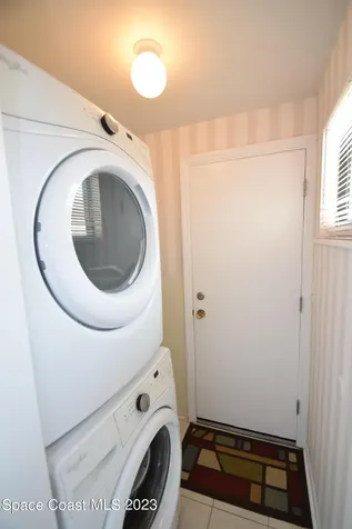 658 Atlantic Drive Satellite Beach FL 32937