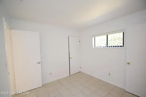 658 Atlantic Drive Satellite Beach FL 32937