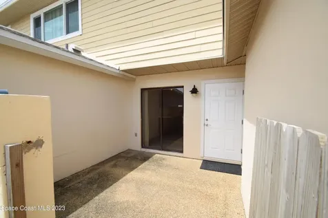 658 Atlantic Drive Satellite Beach FL 32937
