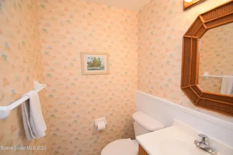 658 Atlantic Drive Satellite Beach FL 32937