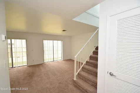 658 Atlantic Drive Satellite Beach FL 32937