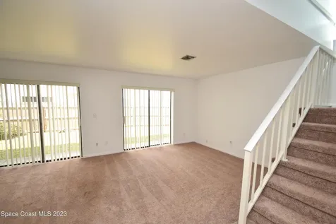 658 Atlantic Drive Satellite Beach FL 32937