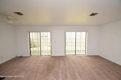 658 Atlantic Drive Satellite Beach FL 32937