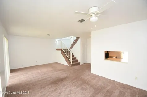 658 Atlantic Drive Satellite Beach FL 32937