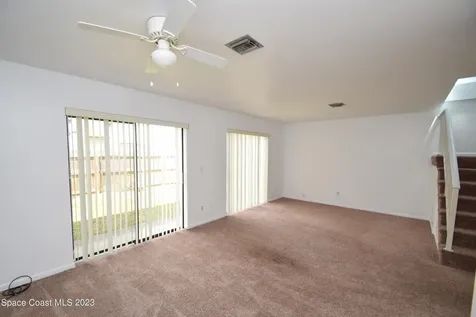 658 Atlantic Drive Satellite Beach FL 32937