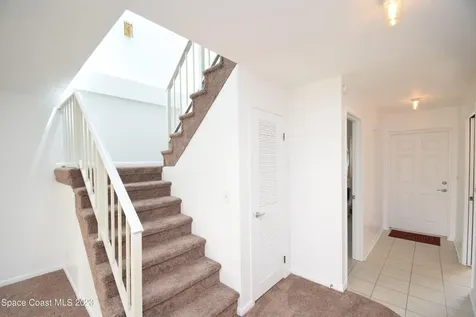 658 Atlantic Drive Satellite Beach FL 32937