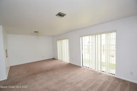 658 Atlantic Drive Satellite Beach FL 32937