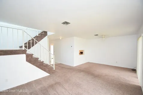 658 Atlantic Drive Satellite Beach FL 32937