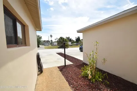658 Atlantic Drive Satellite Beach FL 32937