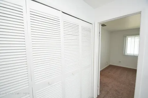 658 Atlantic Drive Satellite Beach FL 32937