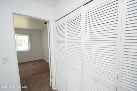 658 Atlantic Drive Satellite Beach FL 32937