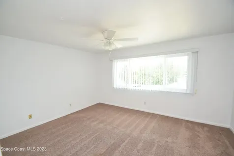 658 Atlantic Drive Satellite Beach FL 32937