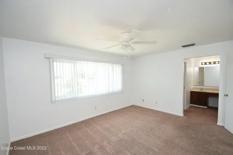 658 Atlantic Drive Satellite Beach FL 32937
