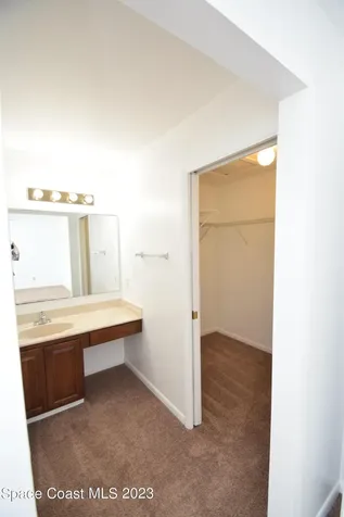 658 Atlantic Drive Satellite Beach FL 32937