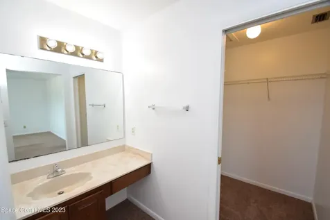 658 Atlantic Drive Satellite Beach FL 32937