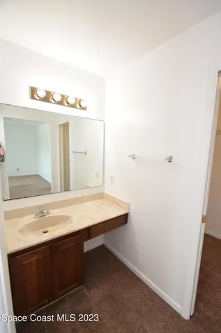 658 Atlantic Drive Satellite Beach FL 32937