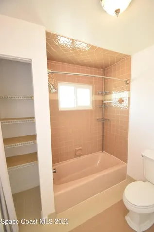 658 Atlantic Drive Satellite Beach FL 32937