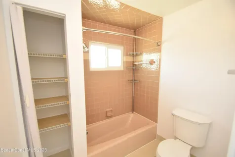 658 Atlantic Drive Satellite Beach FL 32937