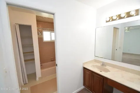 658 Atlantic Drive Satellite Beach FL 32937