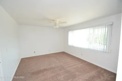658 Atlantic Drive Satellite Beach FL 32937