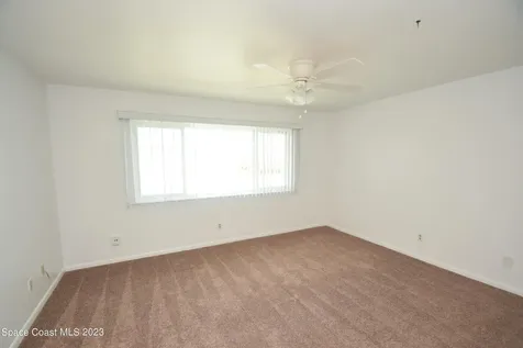 658 Atlantic Drive Satellite Beach FL 32937