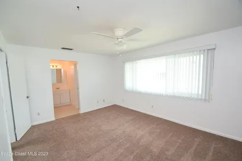 658 Atlantic Drive Satellite Beach FL 32937