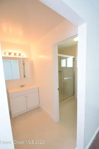 658 Atlantic Drive Satellite Beach FL 32937