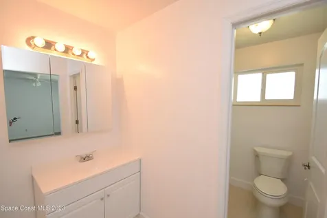 658 Atlantic Drive Satellite Beach FL 32937