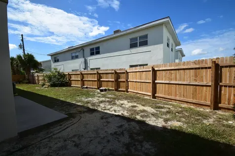 658 Atlantic Drive Satellite Beach FL 32937