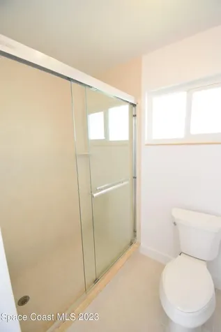 658 Atlantic Drive Satellite Beach FL 32937