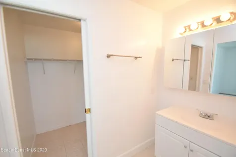 658 Atlantic Drive Satellite Beach FL 32937