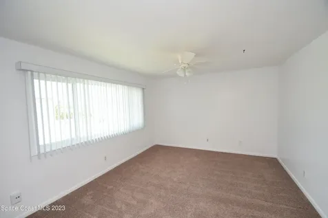 658 Atlantic Drive Satellite Beach FL 32937