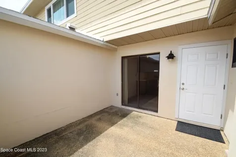 658 Atlantic Drive Satellite Beach FL 32937