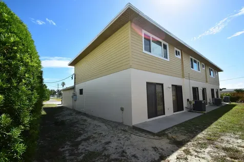 658 Atlantic Drive Satellite Beach FL 32937