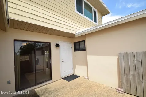 658 Atlantic Drive Satellite Beach FL 32937