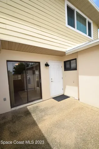 658 Atlantic Drive Satellite Beach FL 32937