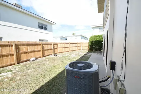 658 Atlantic Drive Satellite Beach FL 32937