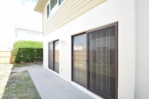658 Atlantic Drive Satellite Beach FL 32937