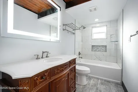 3620 Rosehaven Place Titusville FL 32796
