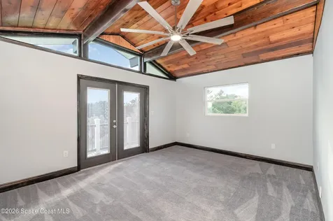 3620 Rosehaven Place Titusville FL 32796