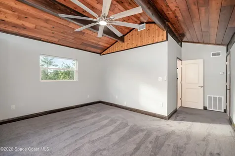 3620 Rosehaven Place Titusville FL 32796